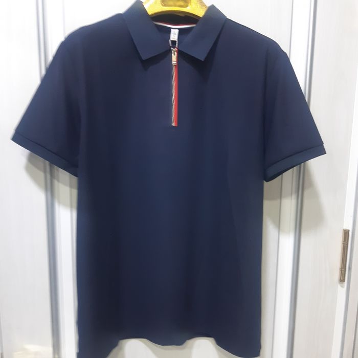 Рубашки из турция