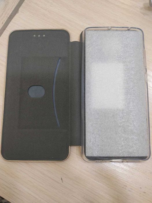 чехол для Xiaomi Redmi Note 9