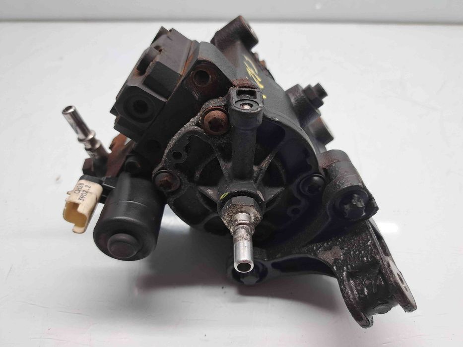 Pompa inalta presiune Renault Captur (J87) [Fabr 2013-2017] 167003669R
