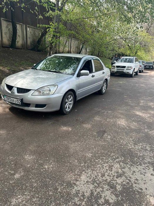 Митсубиси можно в рассрочку!