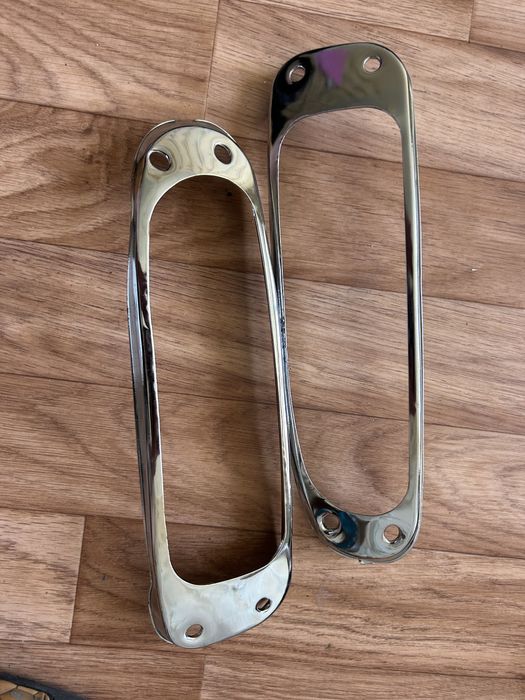 Запчасти на Mazda 626, 323, Premacy