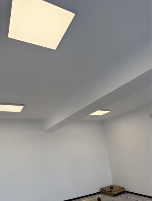 EXECUT LUCRARI de vopsitorie cu pompa airless graco .
