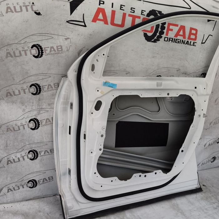 Usa dreapta fata Mercedes GLA W247 H247 an 2019-2020-2021-2022-2023-20