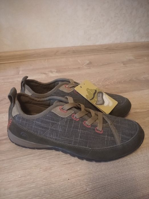 Обувь мужская новая