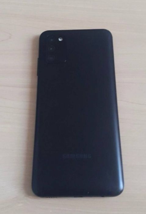 Самсунг сотилади срочна