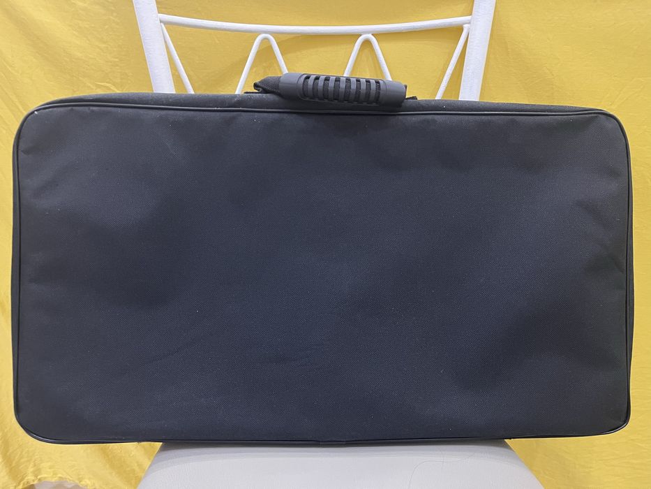 Гитарный процессор line 6 pod x3 live