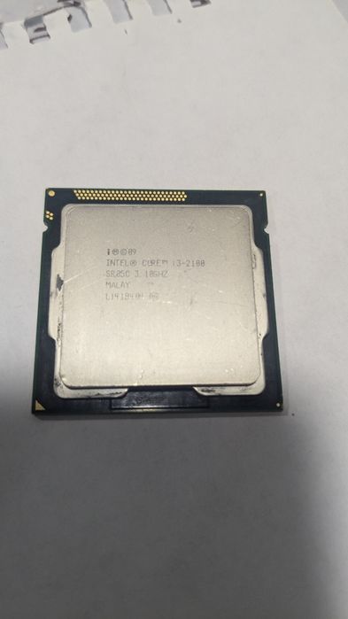 Koleksia i 3 2100 ofis va cs 1.6 uchun zor komplekt