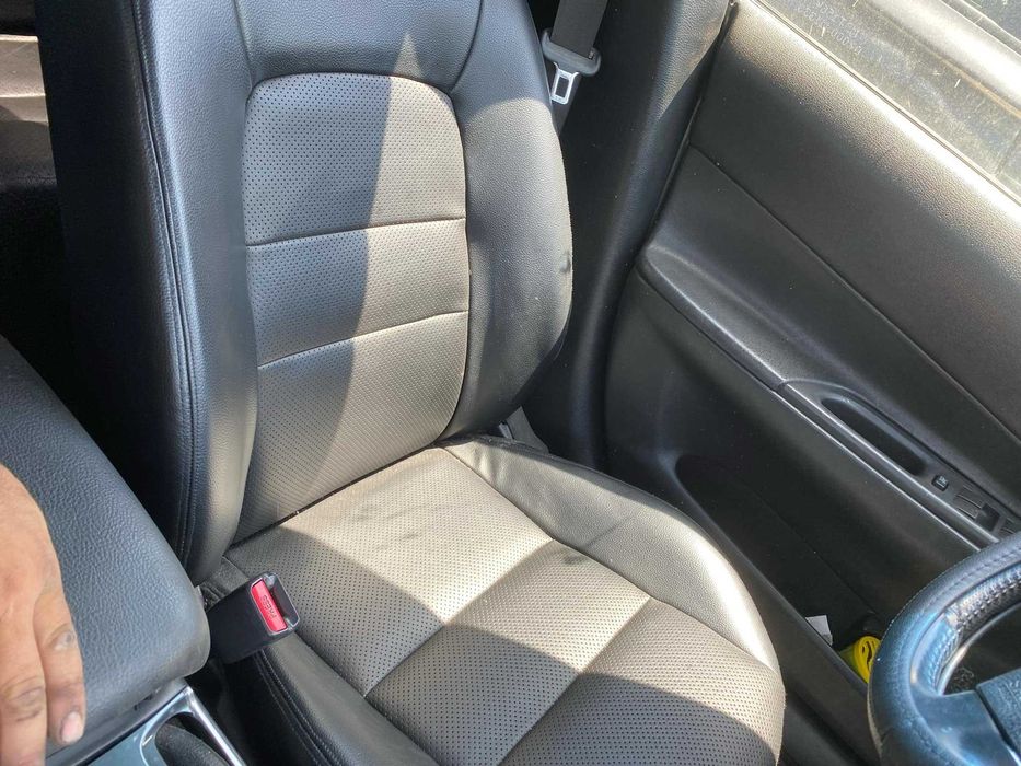 mazda 6 2.0 i facelift на части мазда 6 2.0 бензин фейслифт