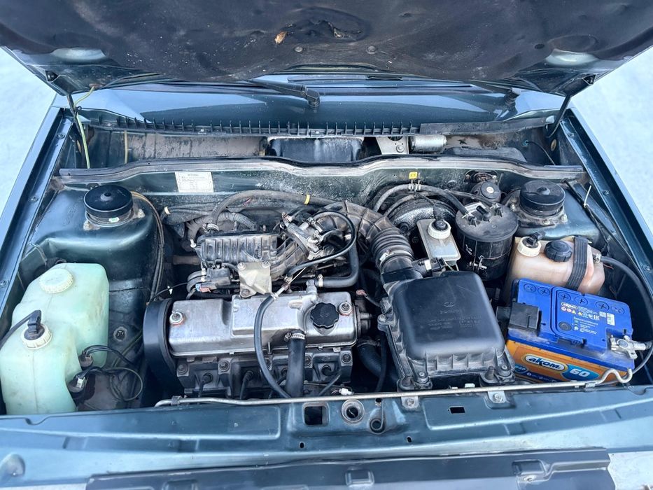 Продам ваз 2114 на полном ходу.