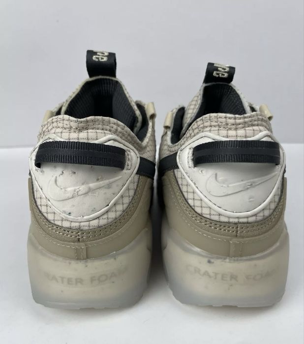 Nike Air Max Terrascape 90