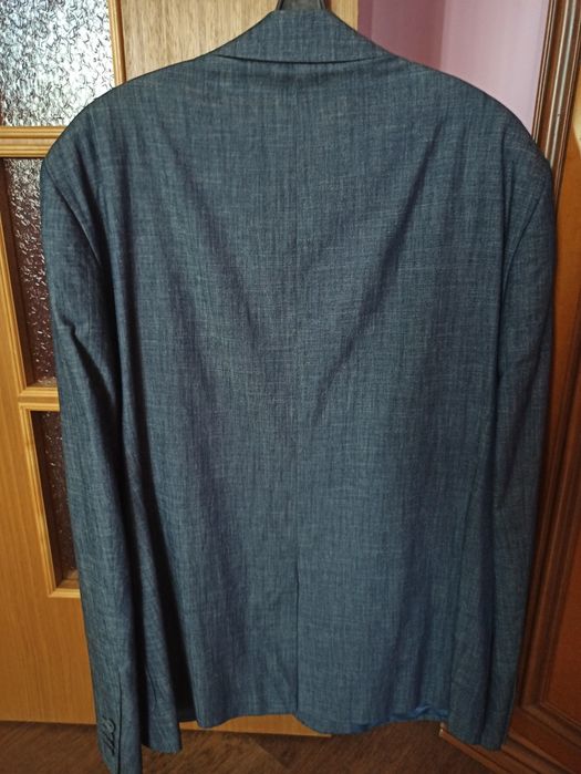 Продам мужской пиджак