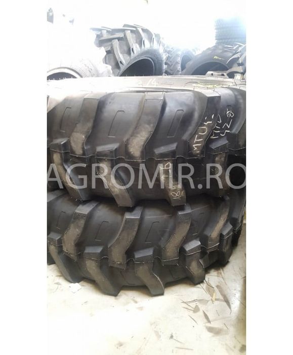 ANVELOPA 18.4-26 mrl mtu industrial 428 12pr