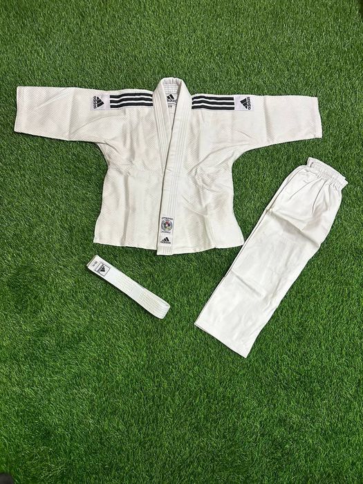 Кимоно Кимано dzyudo forma для дзюдо sambo kurash