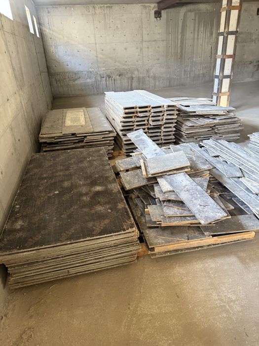 Продажа струбин