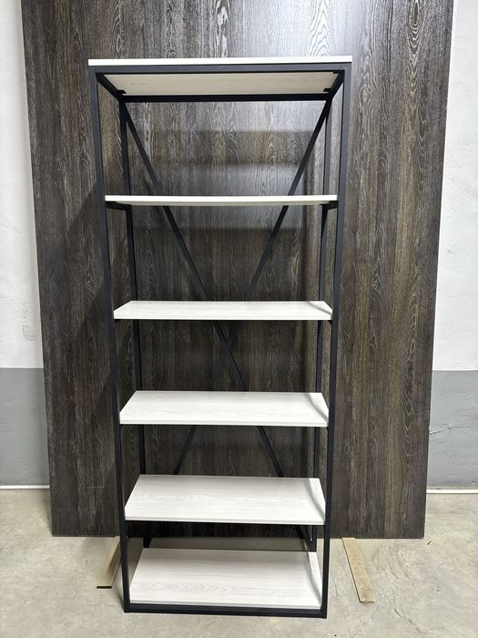 Loft mebillar ishlab chiqaramiz harxil dizayinda tayyorlari bor