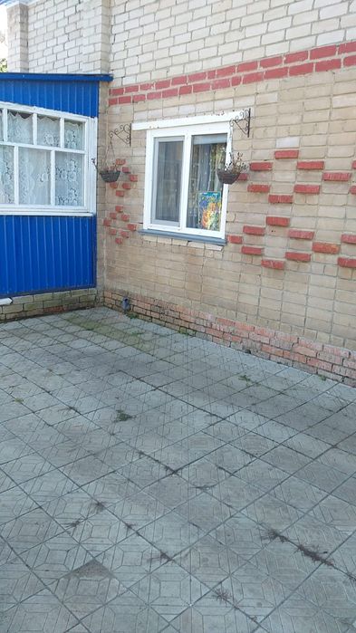 Продам дачу в ст Звёздочка