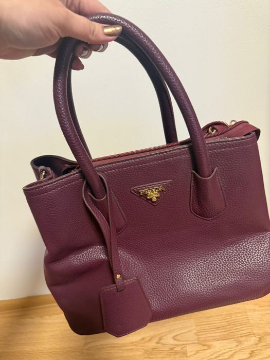 Продам сумку женскую