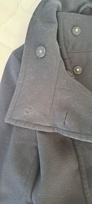 Палто / Палта...