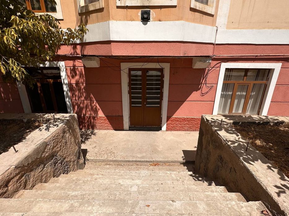 Арендага помещение берилади