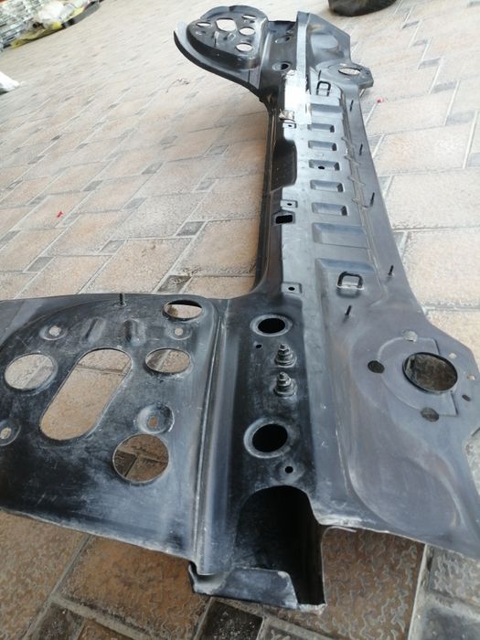 BMW X1. X2 ГА ОРКА фартук янги оргинат росиядан келган