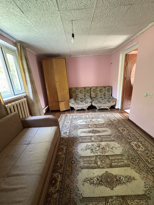 Сдам в долгосрочную аренду