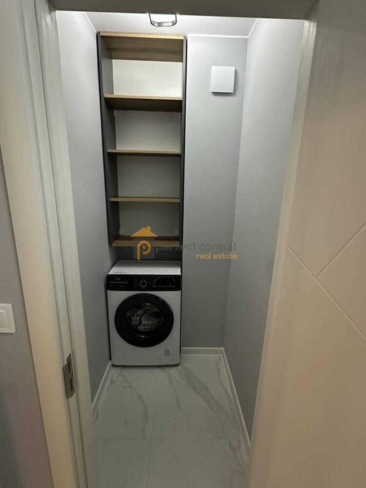 Продава се Двустаен апартамент в Пловдив, Христо Смирненски - 65 кв.м за 1083 €/кв.м - Снимка #10