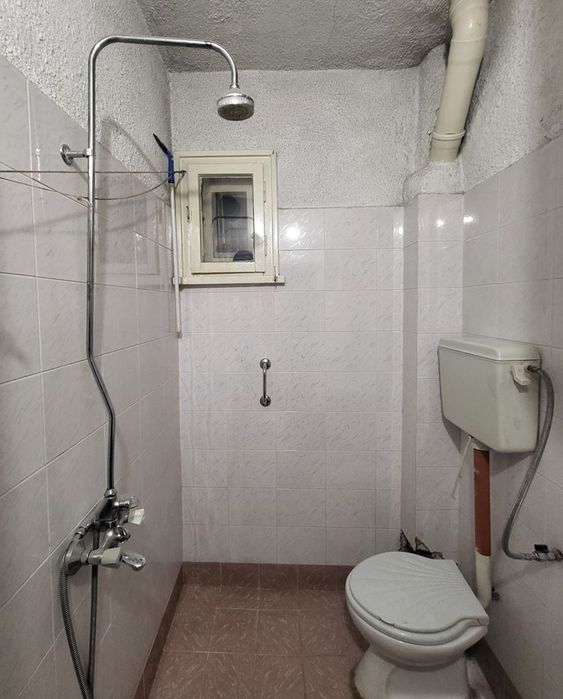 Продава се Двустаен апартамент в София, Илинден - 70 кв.м за 1203 €/кв.м - Снимка #5