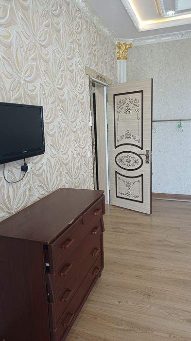 Сдаеться в аренду квартира, ижара