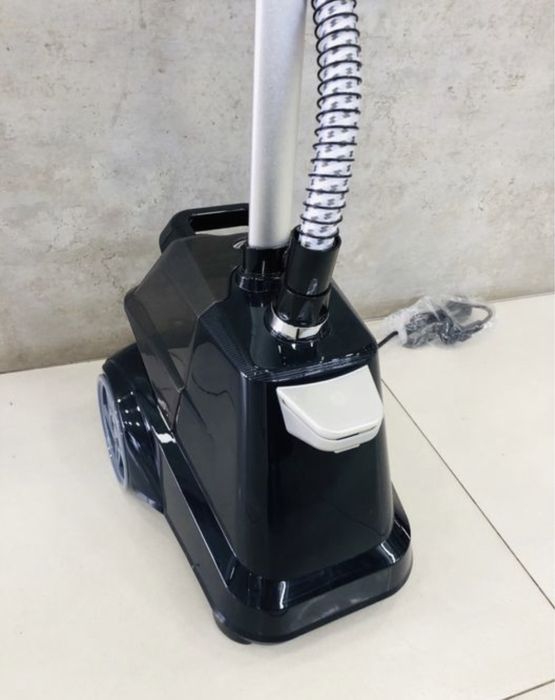 Скидка! X3 Профессиональный отпариватель паравой,parli dazmol Atele