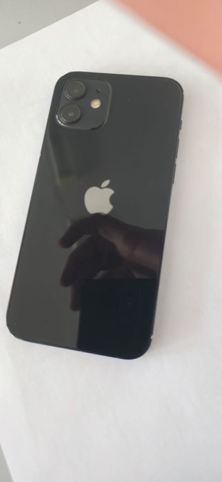 обмен или продажа