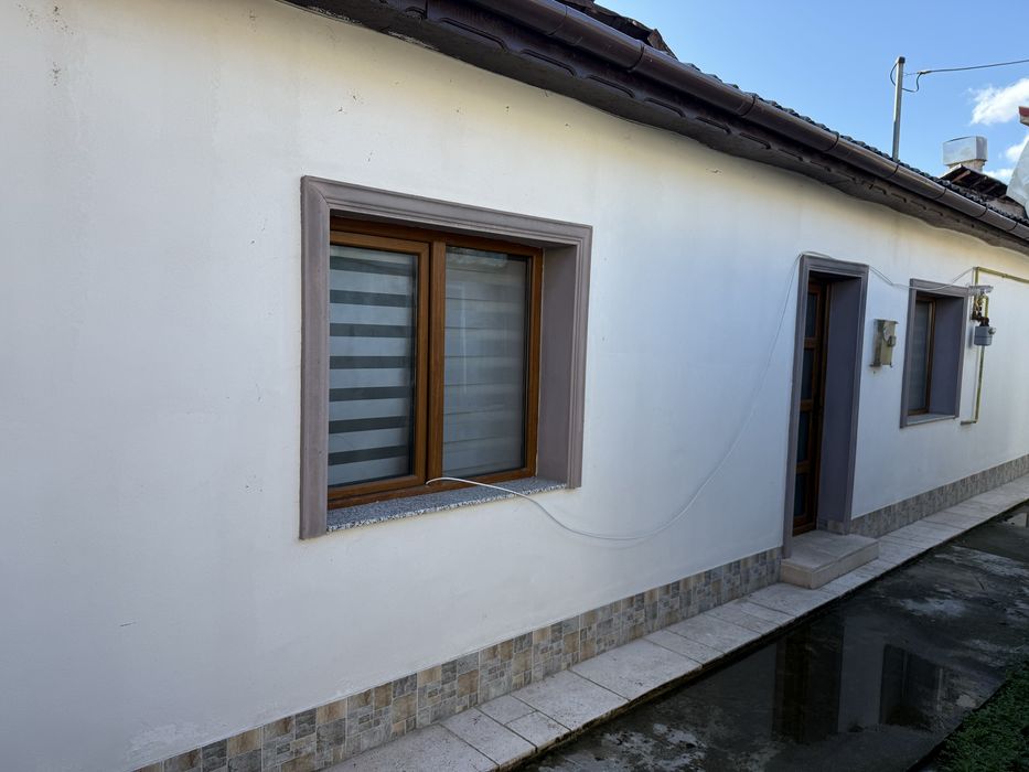 De Vanzare Casa zona Centrala