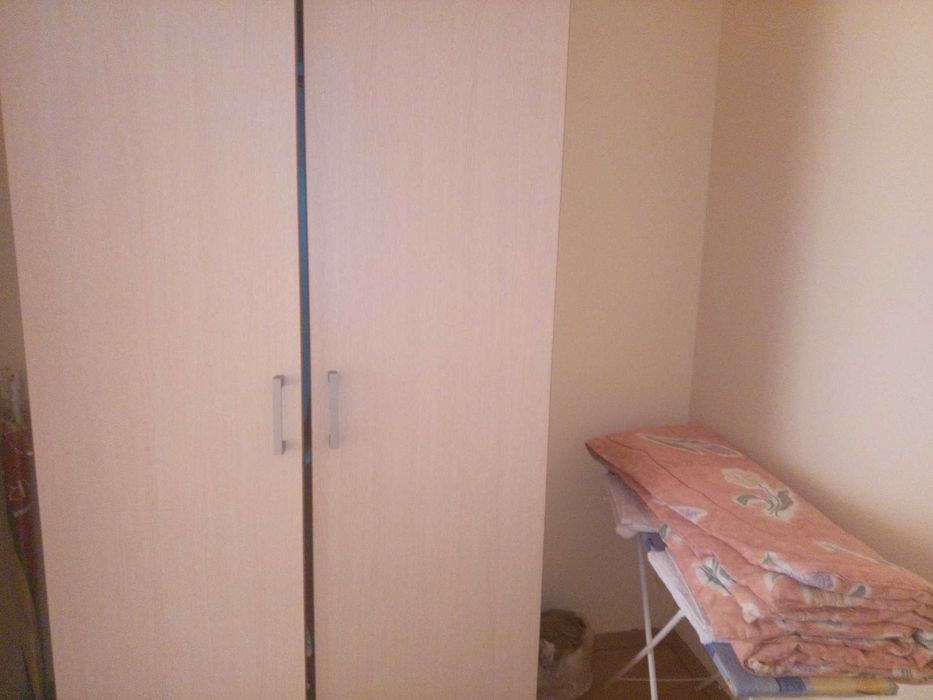 Продава се Едностаен апартамент в София, 7-ми 11-ти километър - 58 кв.м за 1018 €/кв.м - Снимка #8