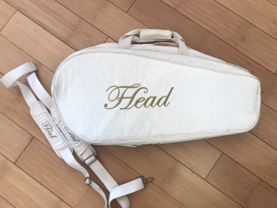 Теннисная сумка Head