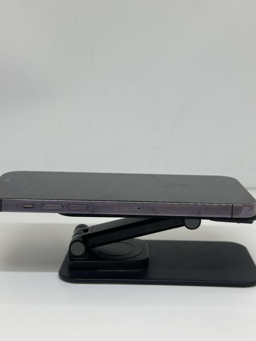 Iphone 14 pro max~ 128 gb ~ imei 50355 ~ 90%