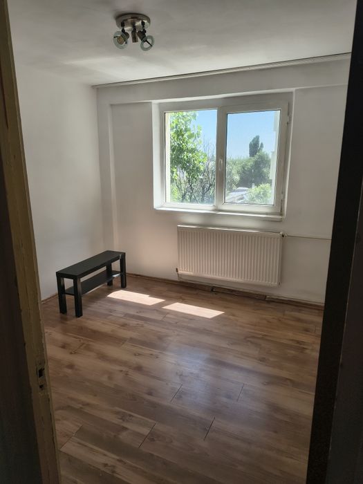 Închiriere apartament 2 camere