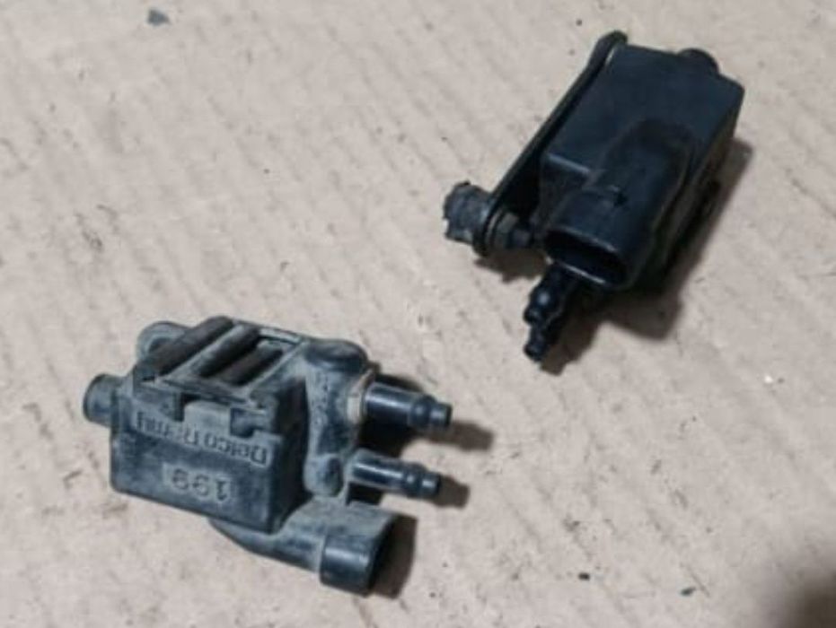 Piese Renault Laguna 1 , livrez avantajos ! airsoft escalada