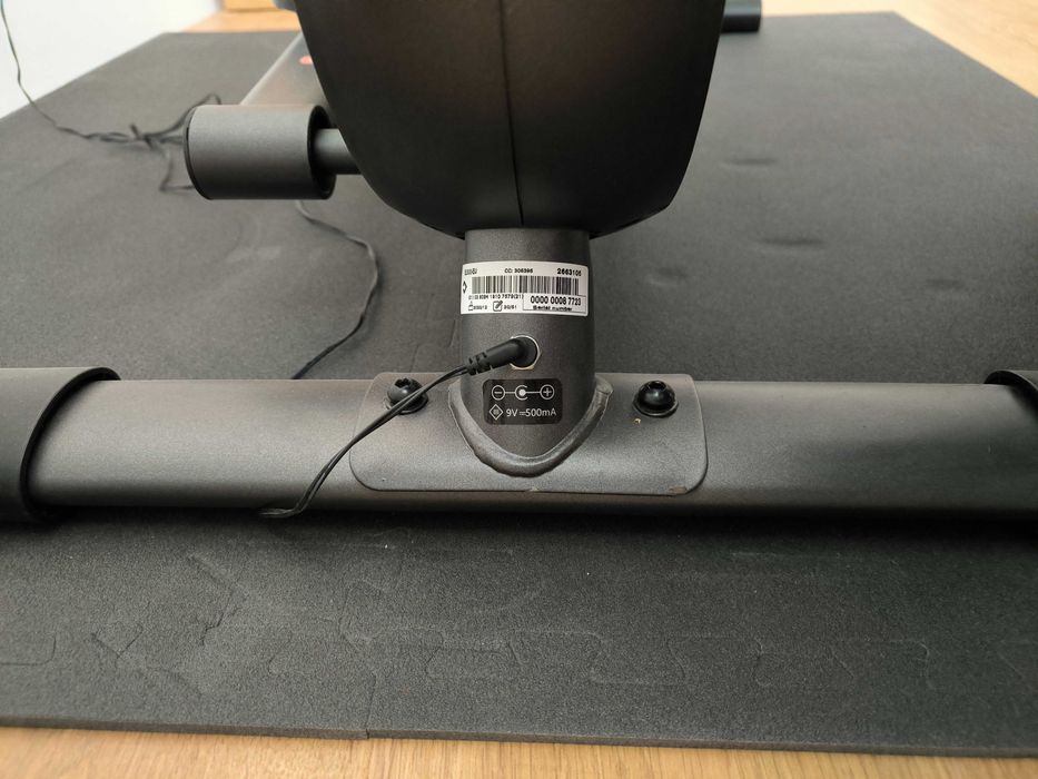 Кростренажор Domyos EL500