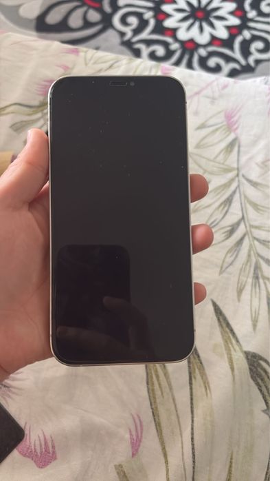 Айфон 12 про 128 гб