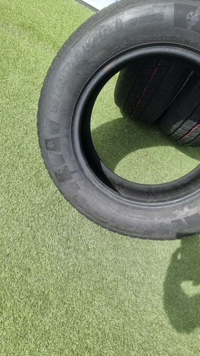 215.65.16c maxxis m+s doua buc