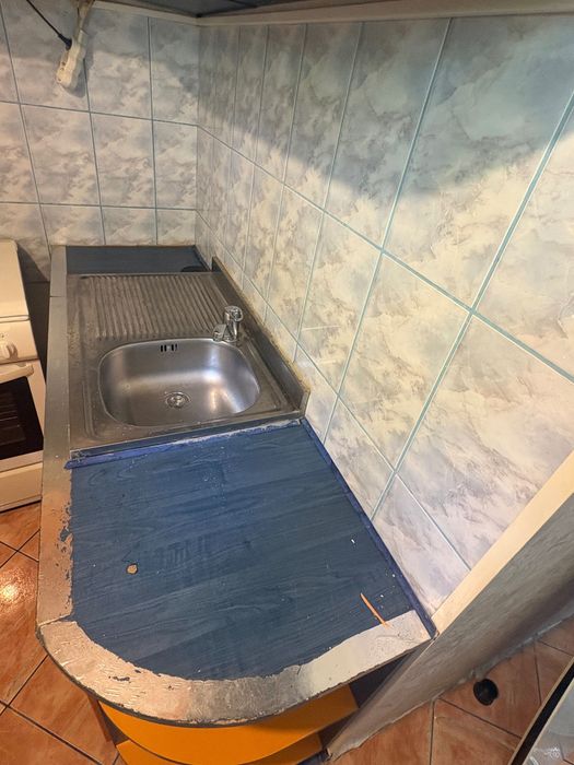 Mobilă de bucătărie