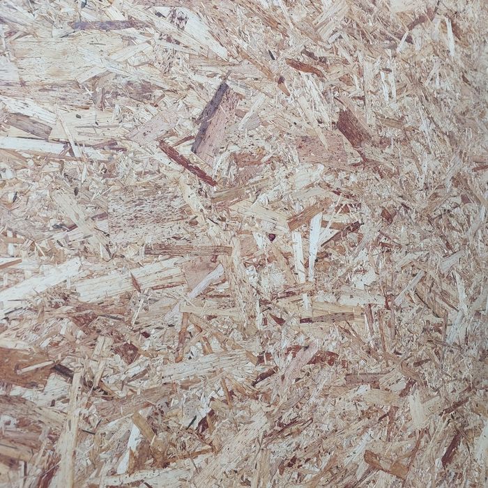 Фанера. ДСП Панер.