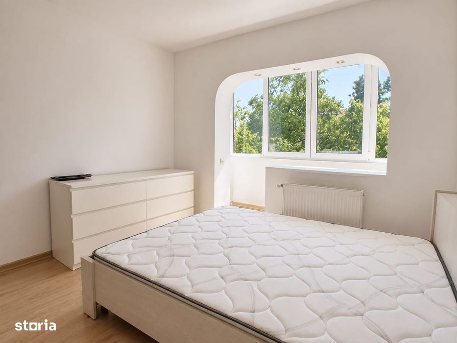 Apartament,
