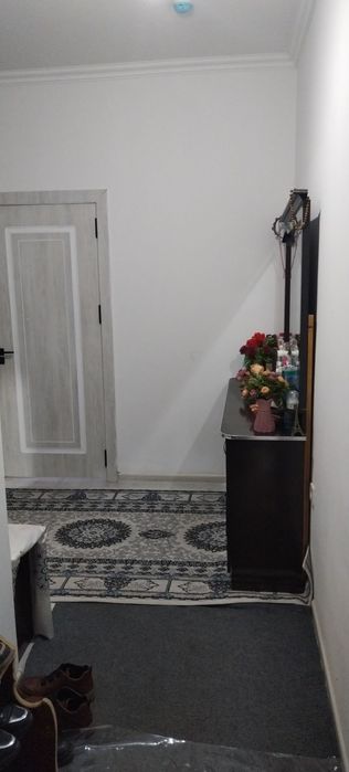 Тошкент яшнобод олмосда