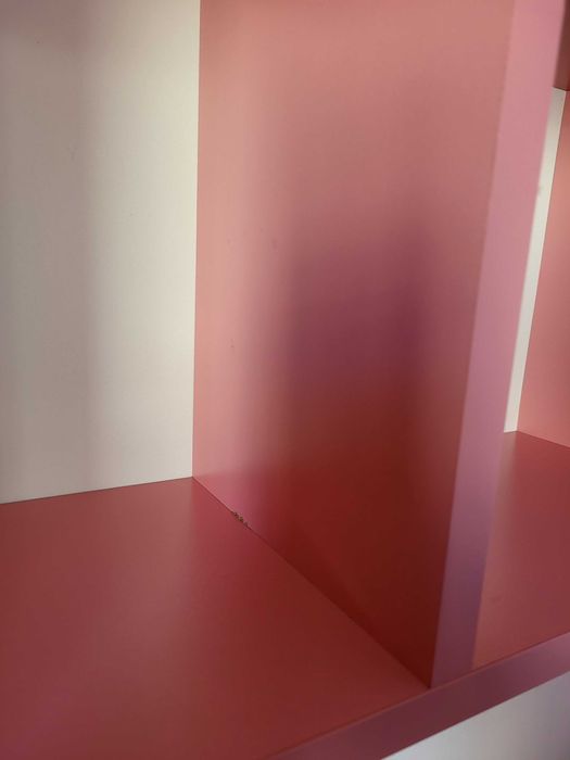 Детско обзавеждане