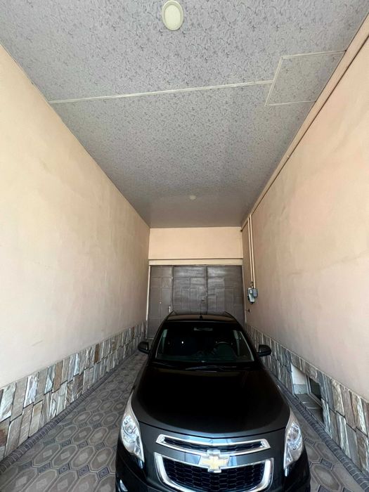 Срочно! Сдаётся дом в аренду 6 соток Юнусабадский район