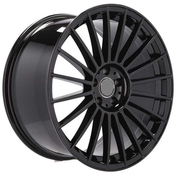 19" Джанти БМВ 5X120 BMW E90 E92 F30 F31 F34 F36 E60 F10 F11 F06 F12 3