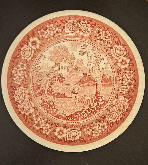 Порцеланов сервиз Villaroy&Boch