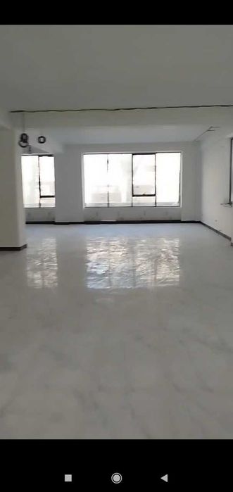 Аренда под офисы в бизнес центре Ng9134