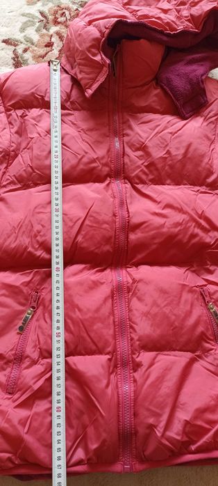 Зимно яке Л размер