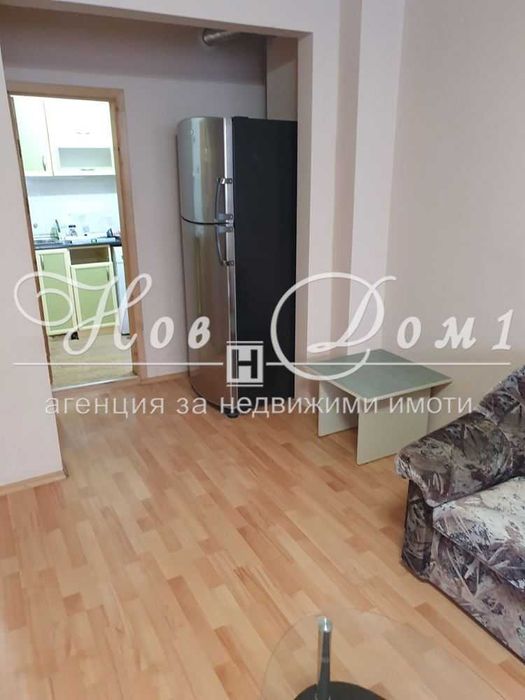 3-СТАЕН АПАРТАМЕНТ ПОД НАЕМ | ЧАТАЛДЖА | ПРОСТОР И КОМФОРТ